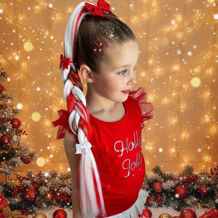 Christmas Collection