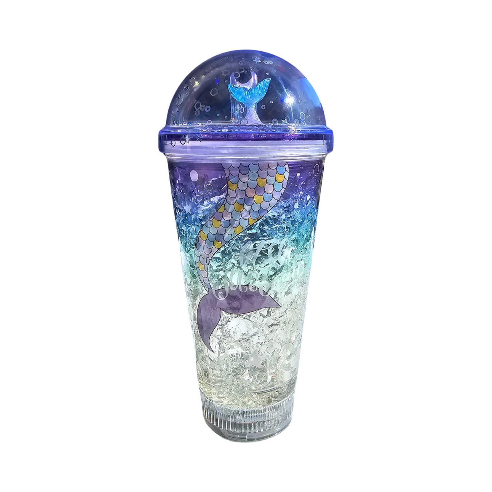 LED Cups