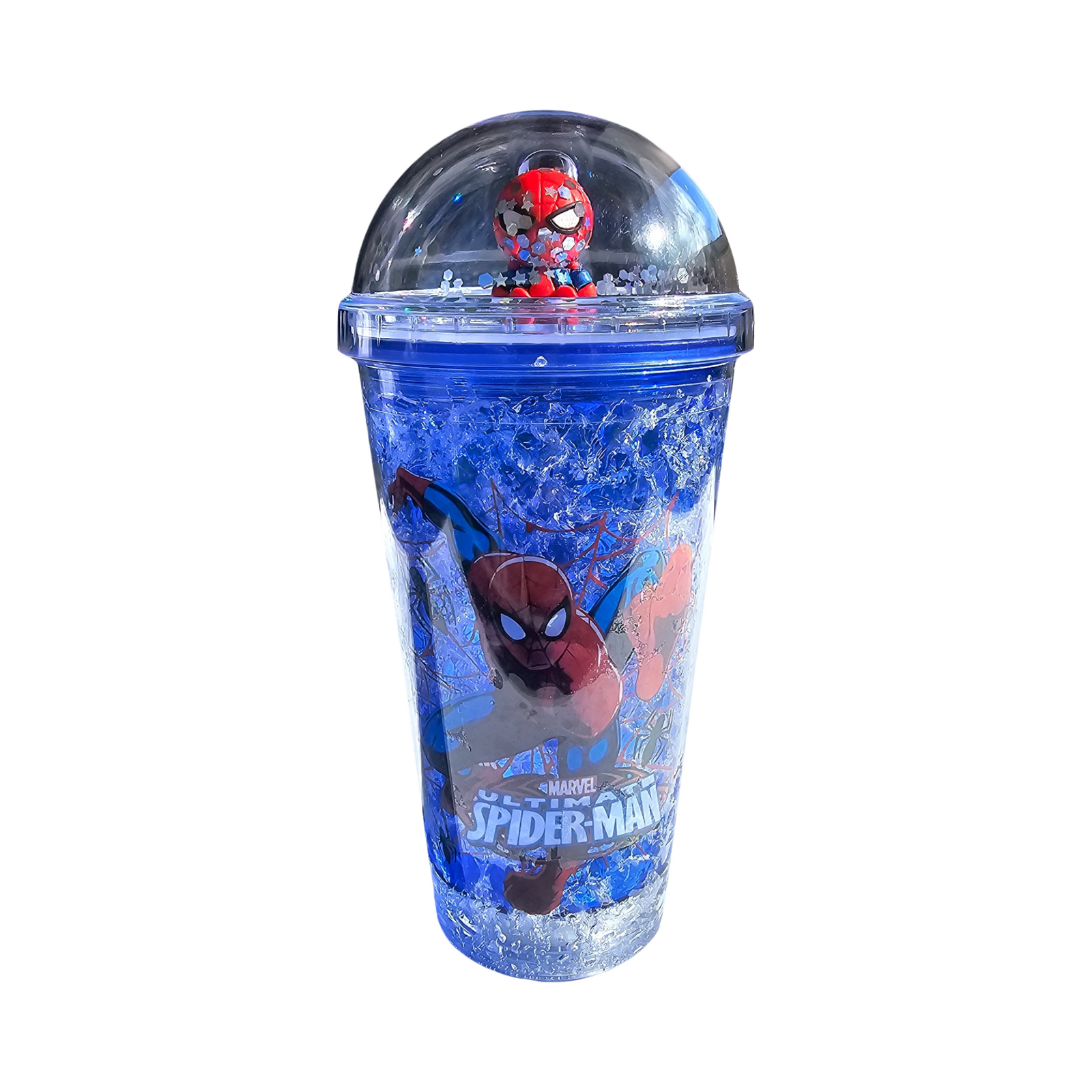 LED Cups
