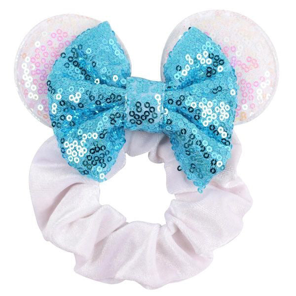 Scrunchies