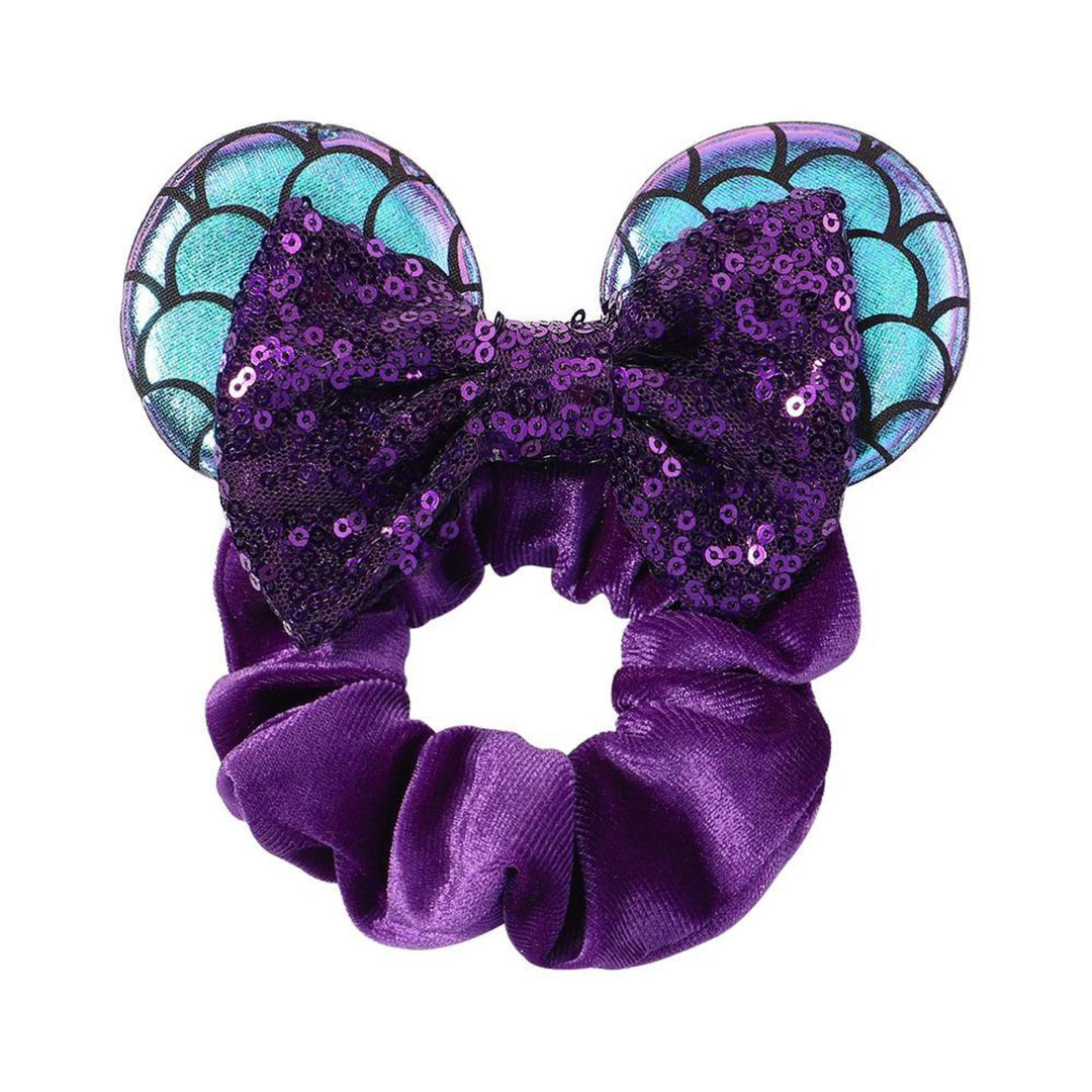 Scrunchies