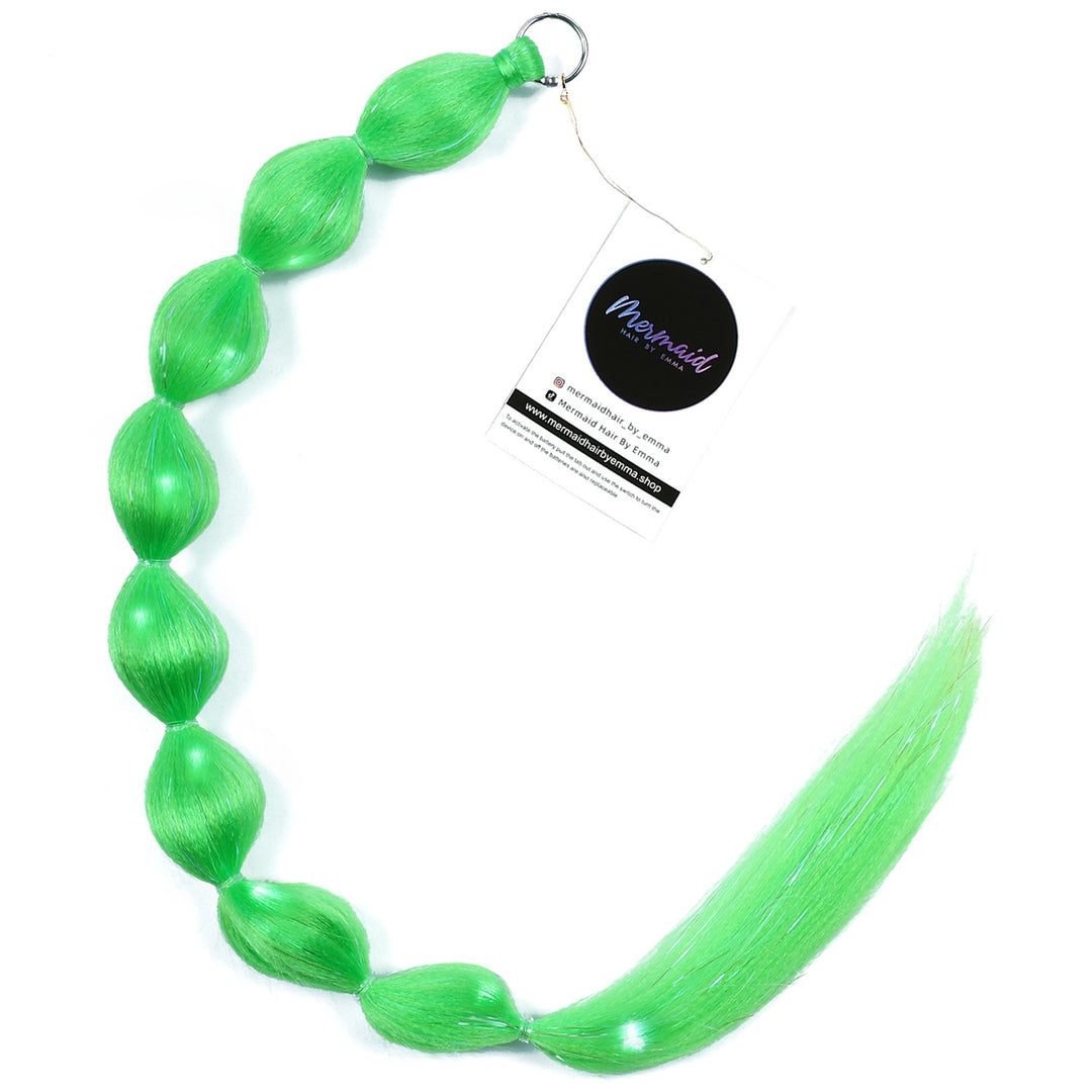 Add On Led Light Bubbles