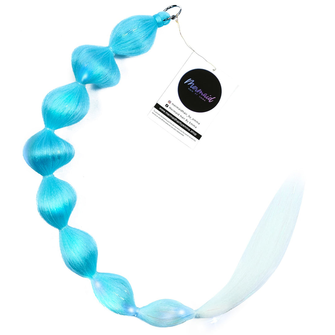 Add On Led Light Bubbles