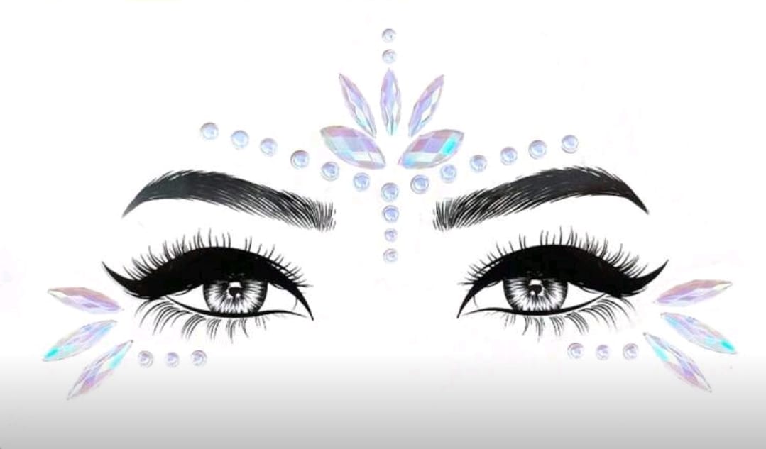 Face Gems